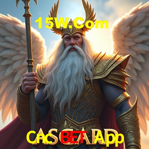 Bônus de Boas-vindas Cnc Bet App