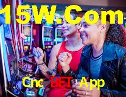 Cnc Bet App,Cnc Bet Login