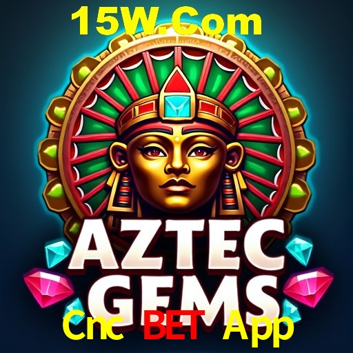 A Emoção da Loteria na Cnc Bet App: Uma Chance de Mudança de Vida