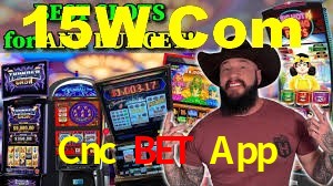 Aviator Game Cnc Bet App