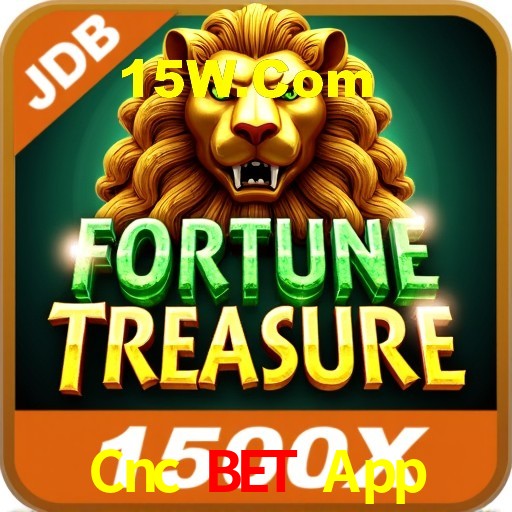 Torneios Cnc Bet App