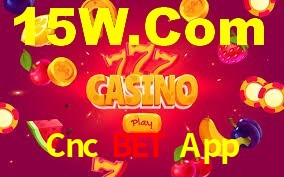 Crash Games Strategies Cnc Bet App