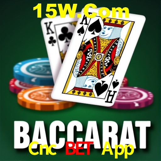 Desvendando o Mundo dos Jogos Virtuais na Cnc Bet App