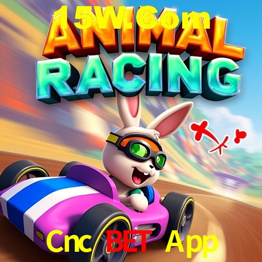 Inovações de Jogos na Cnc Bet App: O Futuro das Experiências Interativas