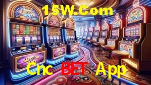 Player Reviews Cnc Bet App