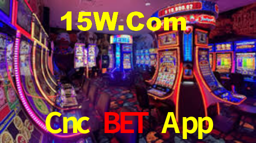 Experimente o Login Seguro Premium no Cnc Bet App