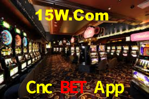 Cnc Bet App,Cnc Bet Login