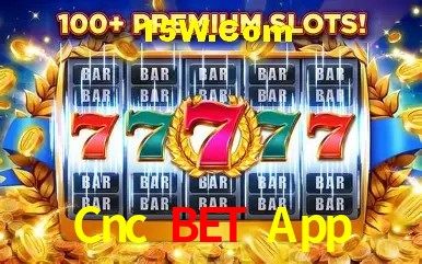 Ofertas Exclusivas Cnc Bet App