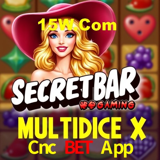 Bônus Diários Cnc Bet App
