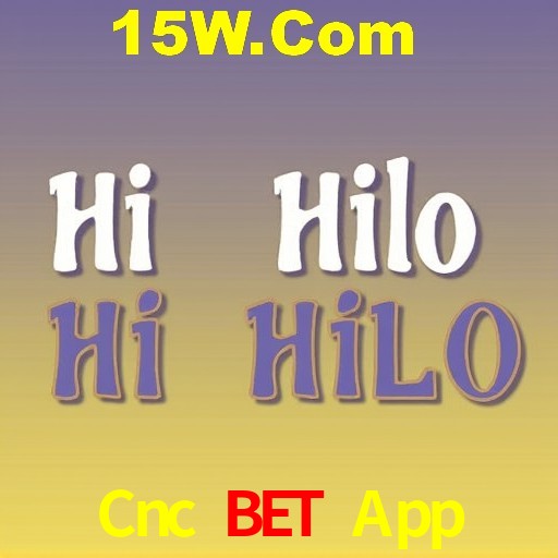 Security Systems Cnc Bet App