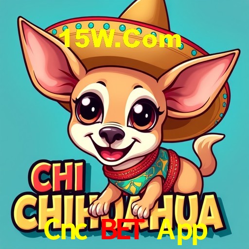 Jogo Aviator Cnc Bet App