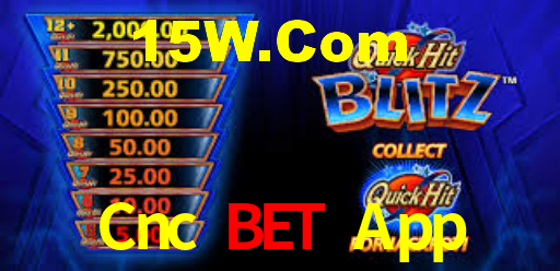 Cnc Bet App - Cassino Online Confiável! - Cnc Bet Login
