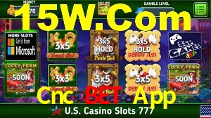 Basketball Betting Cnc Bet App