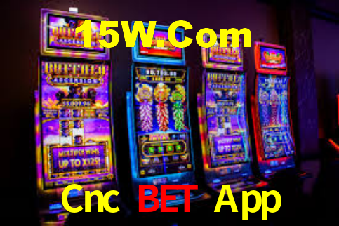 Cnc Bet App: A Experiência de Casino com Jogos de Mesa ao Vivo