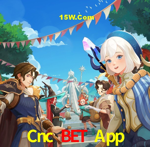 Estatísticas do Jogo Cnc Bet App