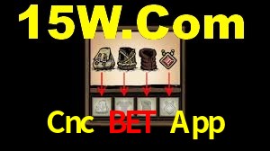 Tournaments Cnc Bet App