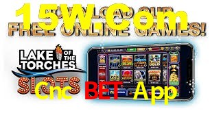Crash Games Statistics Cnc Bet App