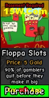 Statistics Cnc Bet App