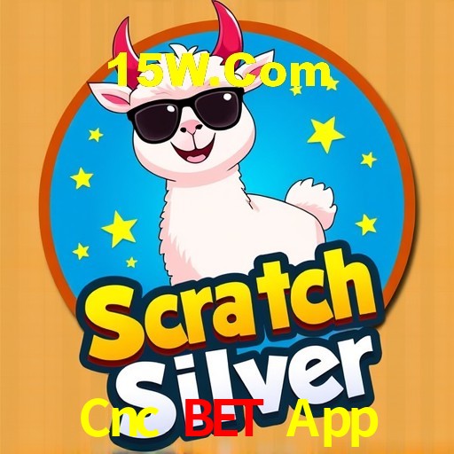 Jogo Spaceman Cnc Bet App