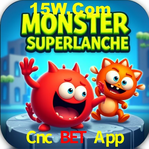 Platform Technology Cnc Bet App