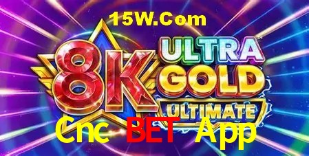 Benefícios da Conta Cnc Bet App