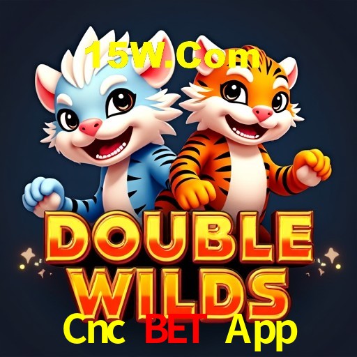 Estatísticas Esportivas Cnc Bet App