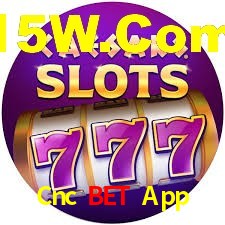 Ofertas Imperdíveis na Cnc Bet App: Promoções e Bônus Que Valem a Pena