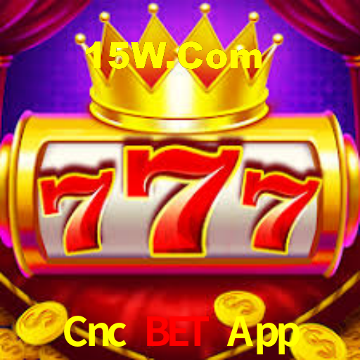 Explore as vantagens do Cnc Bet App: serviço profissional e confiabilidade