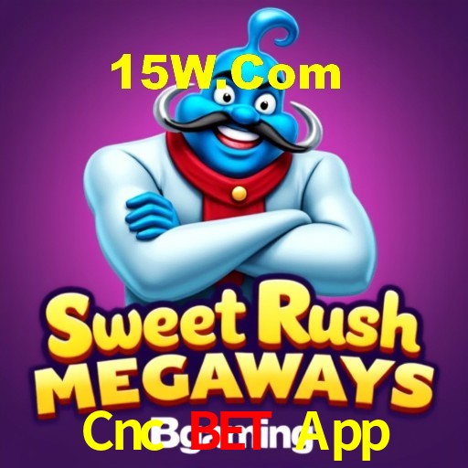 Estatísticas Crash Games Cnc Bet App