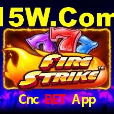 Football Betting Cnc Bet App